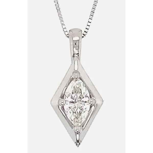 Pendants