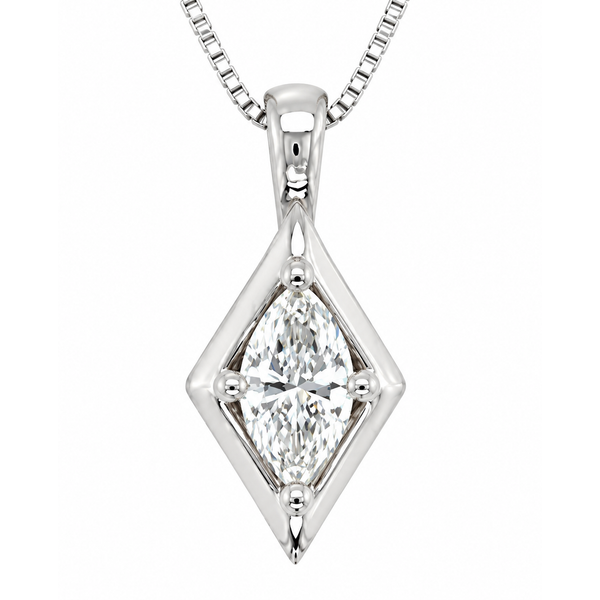 Pendants Ace Of Diamonds Mount Pleasant, MI