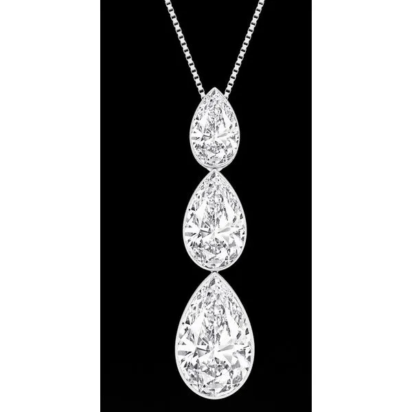 Pendants