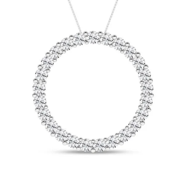 Pendants