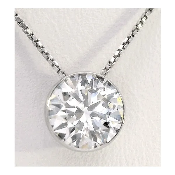 Pendants Ace Of Diamonds Mount Pleasant, MI