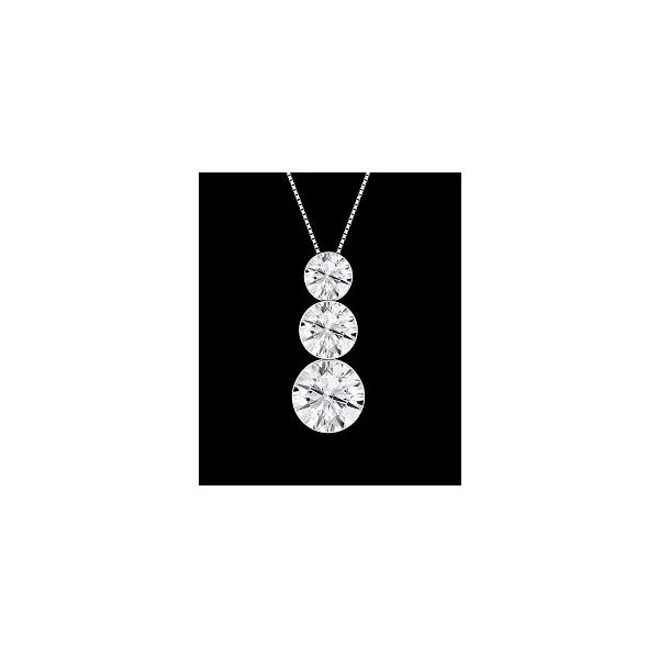 Pendants