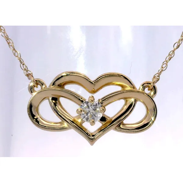 Pendants