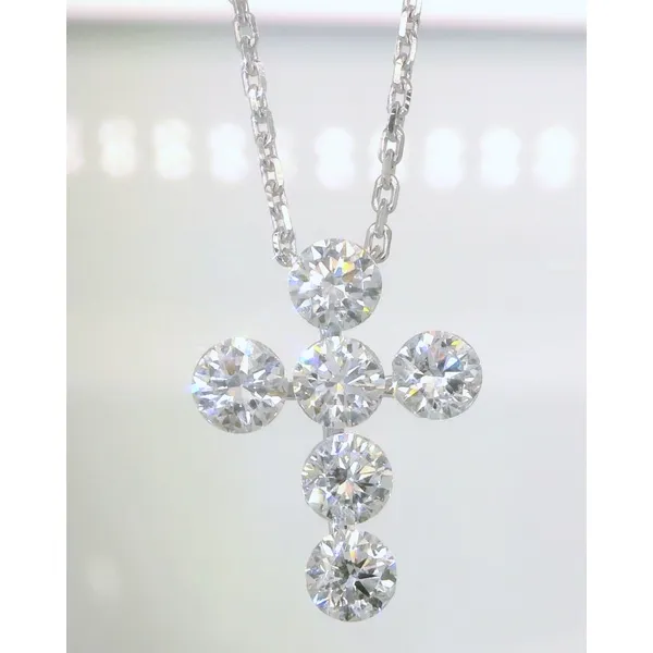 Pendants