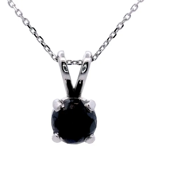 Pendants