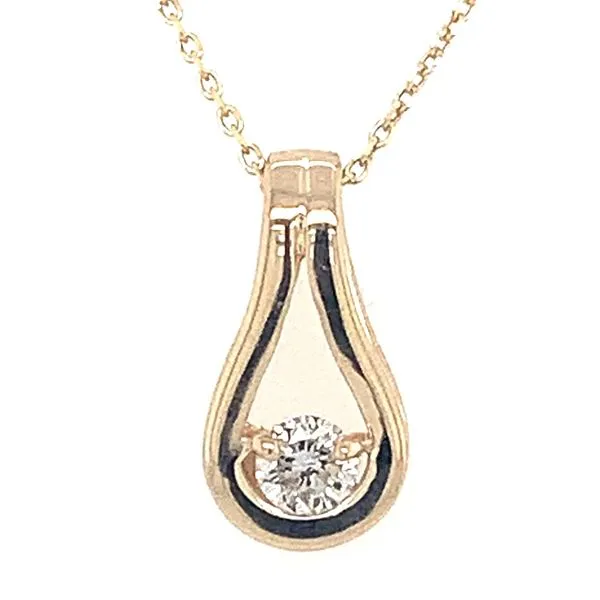 Pendants Ace Of Diamonds Mount Pleasant, MI