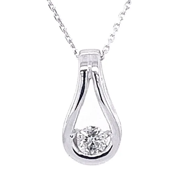 Pendants