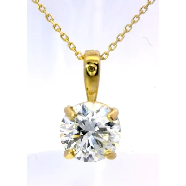 Pendants Image 2 Ace Of Diamonds Mount Pleasant, MI