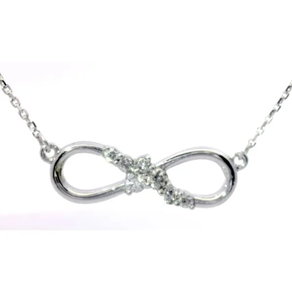 Pendants Ace Of Diamonds Mount Pleasant, MI