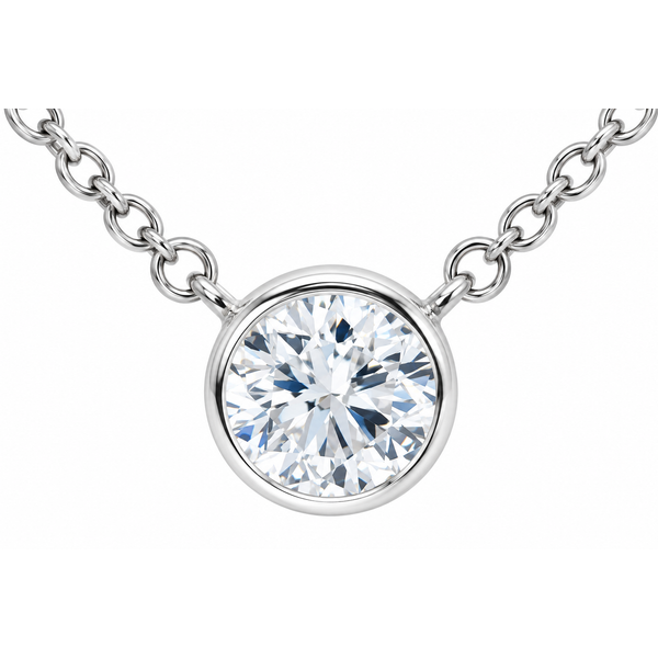 Pendants Ace Of Diamonds Mount Pleasant, MI