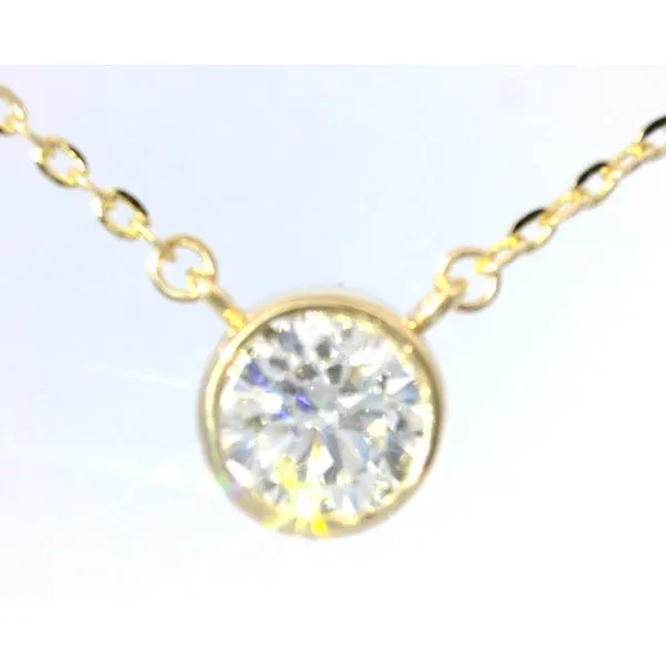 Pendants Ace Of Diamonds Mount Pleasant, MI