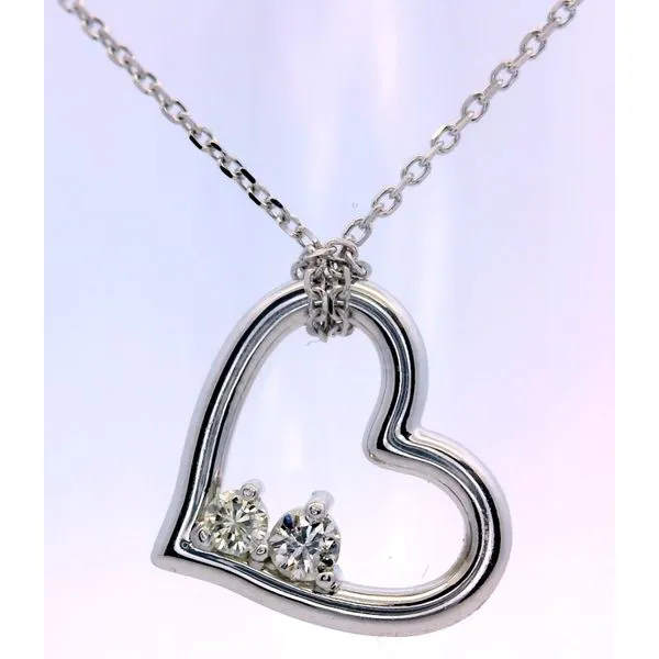 Pendants Ace Of Diamonds Mount Pleasant, MI