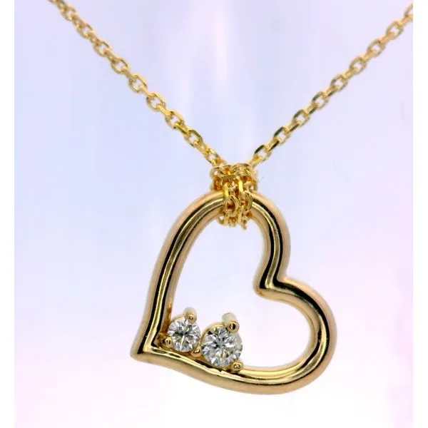 Pendants Ace Of Diamonds Mount Pleasant, MI