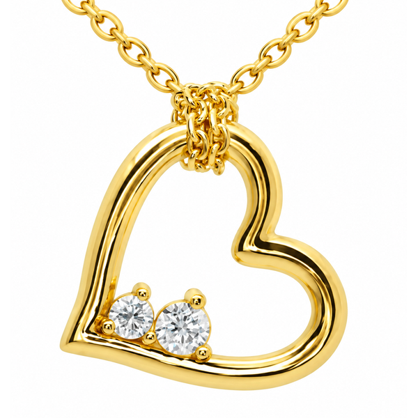 Pendants Ace Of Diamonds Mount Pleasant, MI