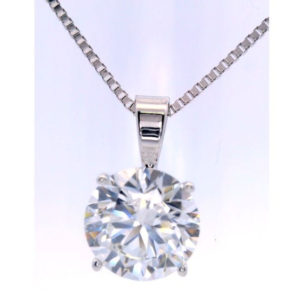 Pendants Ace Of Diamonds Mount Pleasant, MI