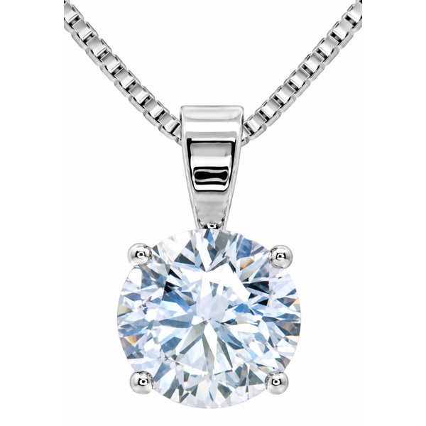 Pendants Ace Of Diamonds Mount Pleasant, MI