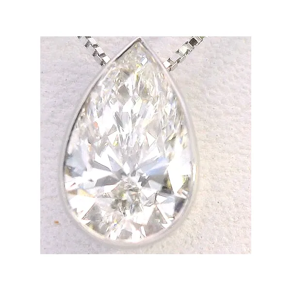 Pendants Ace Of Diamonds Mount Pleasant, MI