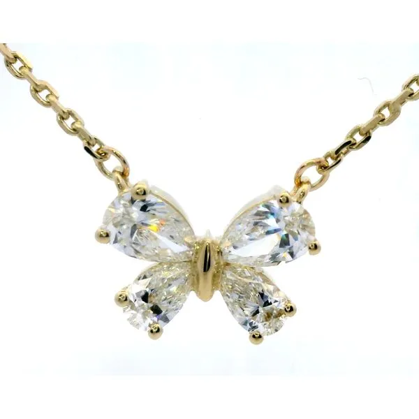 Pendants Ace Of Diamonds Mount Pleasant, MI