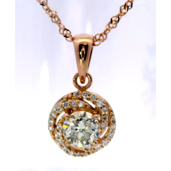 Pendants Ace Of Diamonds Mount Pleasant, MI