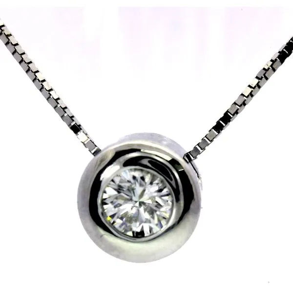 Pendants Ace Of Diamonds Mount Pleasant, MI