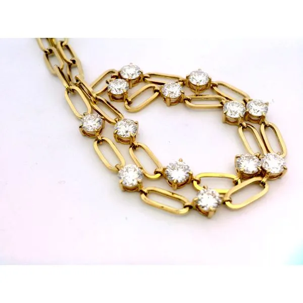 Pendants Image 2 Ace Of Diamonds Mount Pleasant, MI