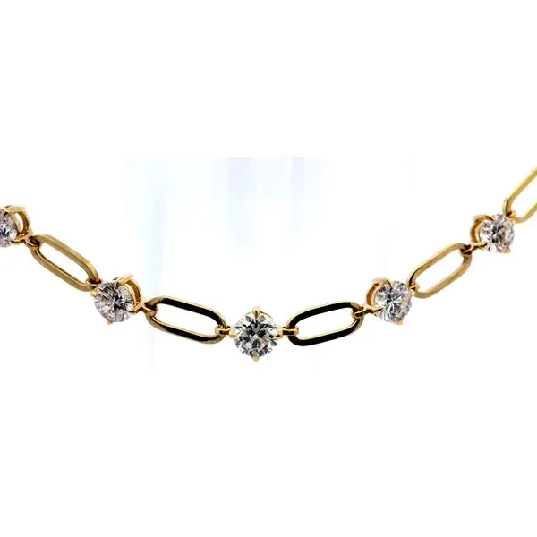 Pendants Ace Of Diamonds Mount Pleasant, MI