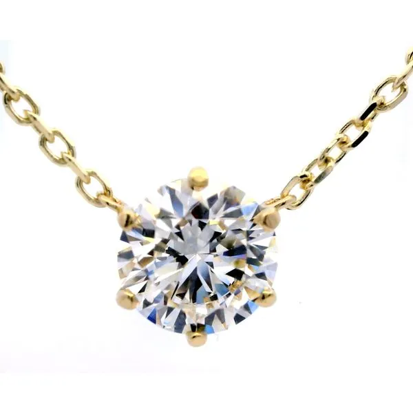 Pendants Ace Of Diamonds Mount Pleasant, MI