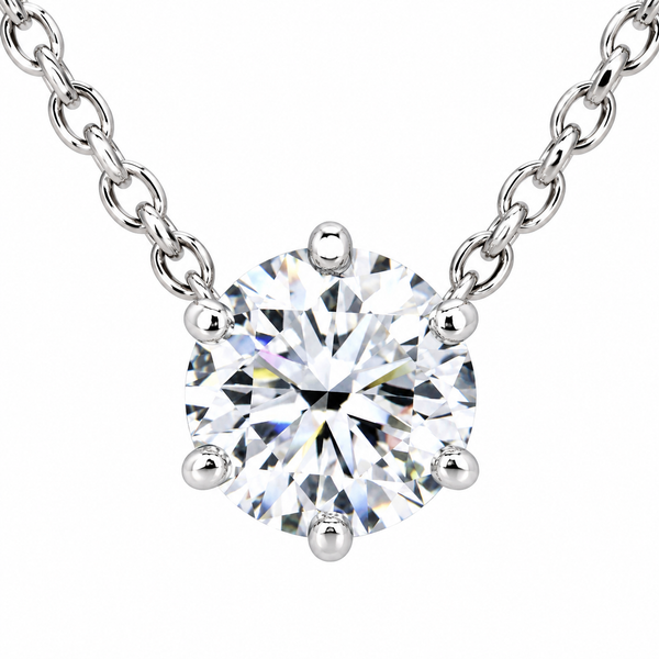 Pendants Ace Of Diamonds Mount Pleasant, MI