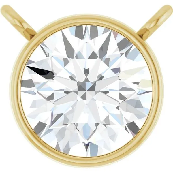 Pendants Ace Of Diamonds Mount Pleasant, MI