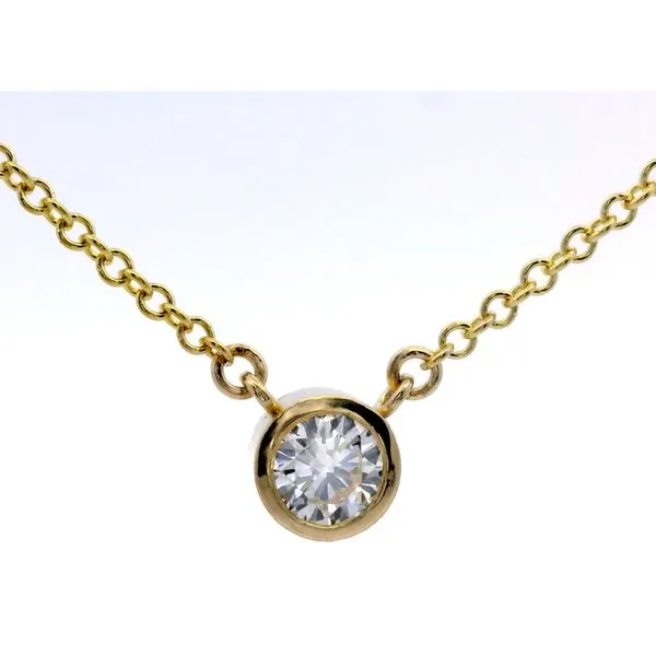 Pendants Ace Of Diamonds Mount Pleasant, MI