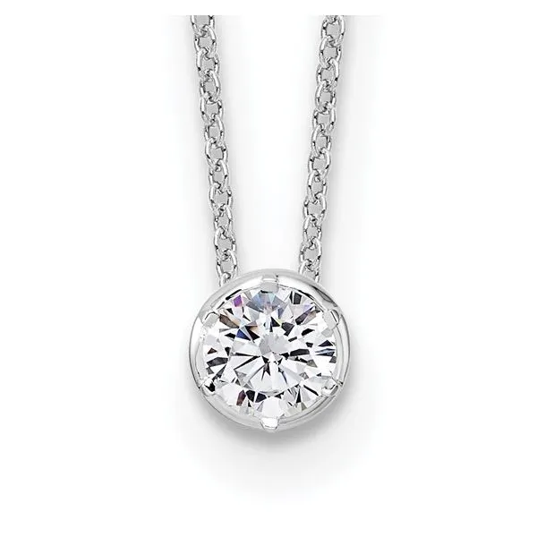 Pendants Ace Of Diamonds Mount Pleasant, MI