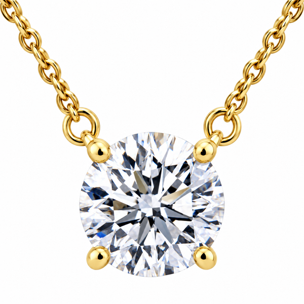 Pendants Ace Of Diamonds Mount Pleasant, MI