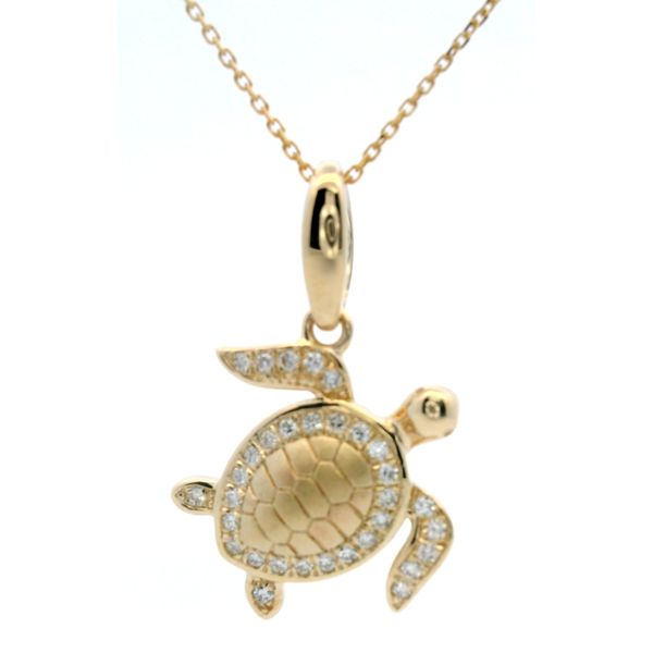 Pendants Ace Of Diamonds Mount Pleasant, MI