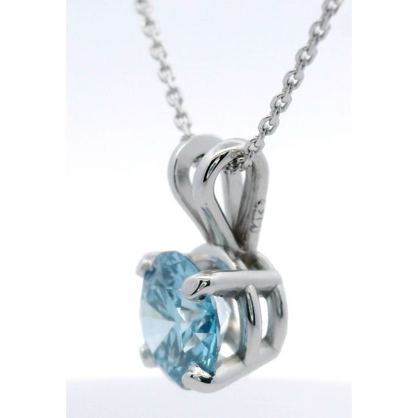 Pendants Image 2 Ace Of Diamonds Mount Pleasant, MI