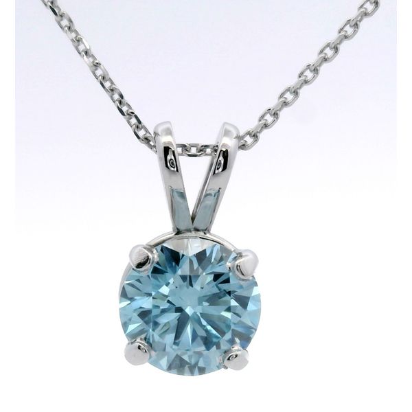 Pendants Ace Of Diamonds Mount Pleasant, MI