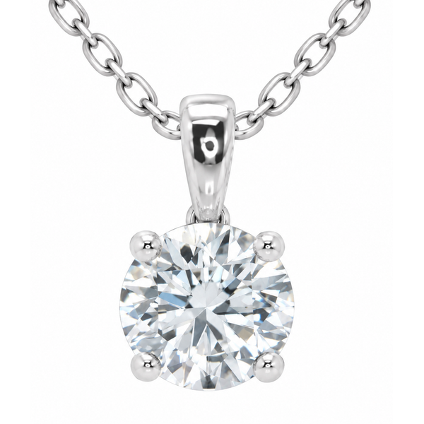 Pendants Ace Of Diamonds Mount Pleasant, MI