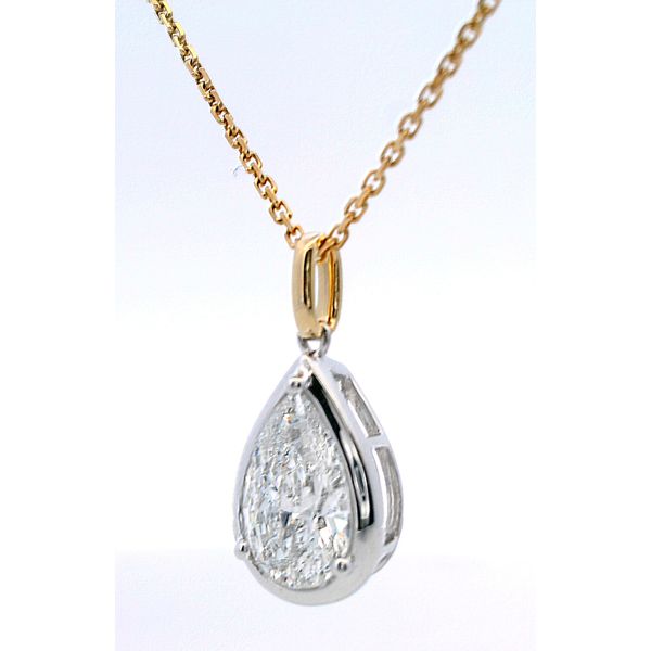 Pendants Image 2 Ace Of Diamonds Mount Pleasant, MI