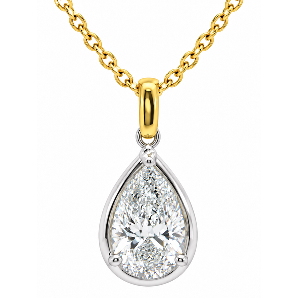 Pendants Ace Of Diamonds Mount Pleasant, MI