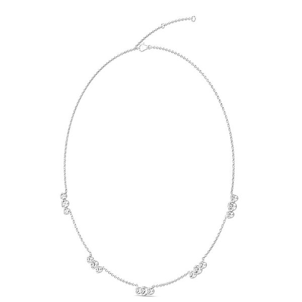 Pendants Image 3 Ace Of Diamonds Mount Pleasant, MI