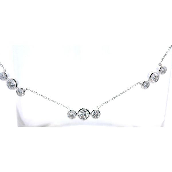 Pendants Ace Of Diamonds Mount Pleasant, MI