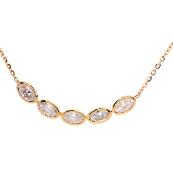 Pendants Ace Of Diamonds Mount Pleasant, MI