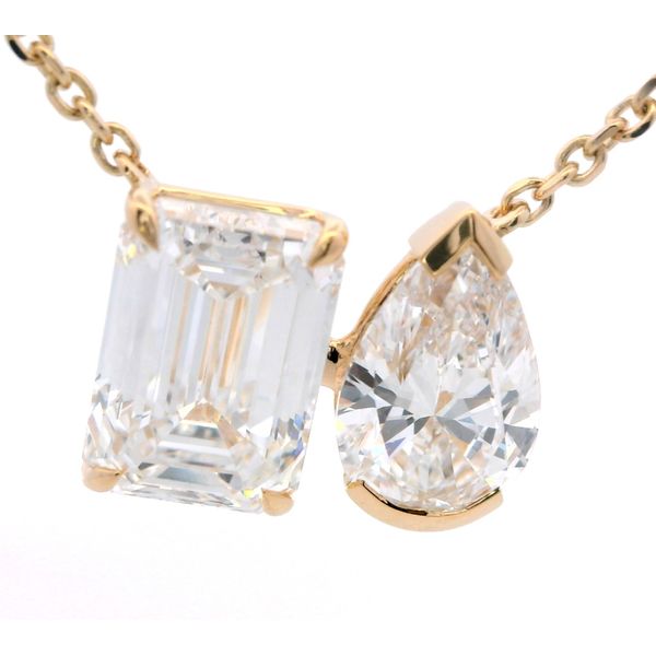 Pendants Ace Of Diamonds Mount Pleasant, MI