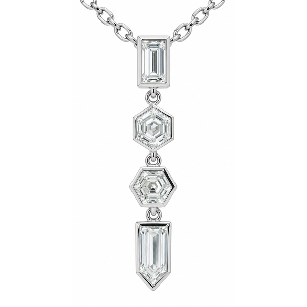 Pendants Ace Of Diamonds Mount Pleasant, MI