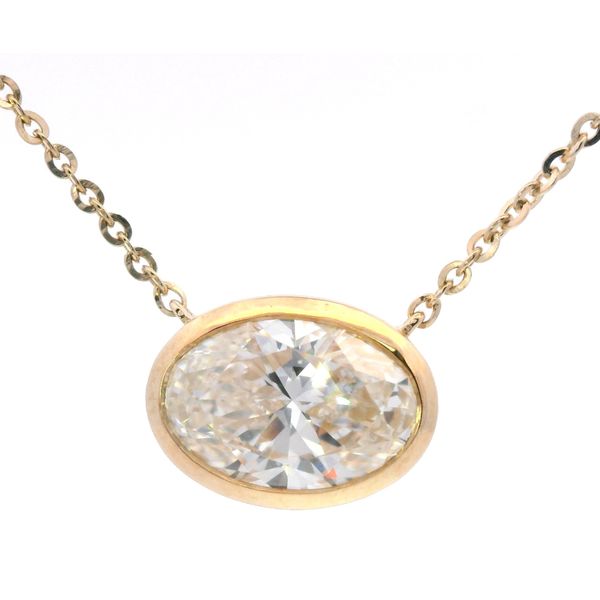 Pendants Ace Of Diamonds Mount Pleasant, MI