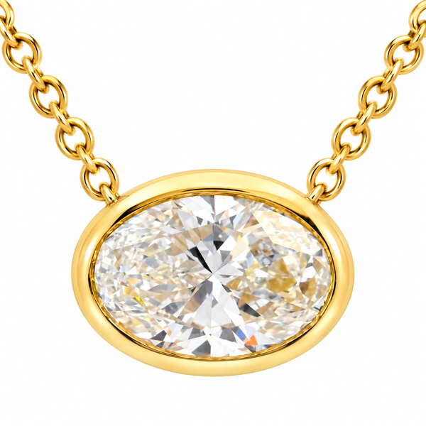 Pendants Ace Of Diamonds Mount Pleasant, MI