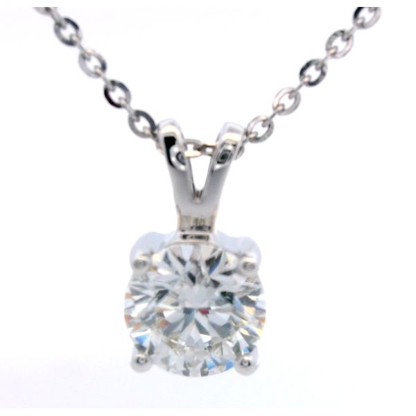 Pendants Ace Of Diamonds Mount Pleasant, MI