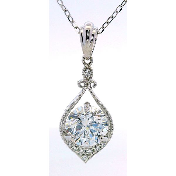 Pendants Ace Of Diamonds Mount Pleasant, MI
