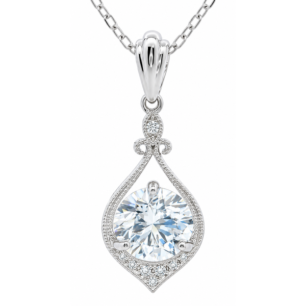 Pendants Ace Of Diamonds Mount Pleasant, MI