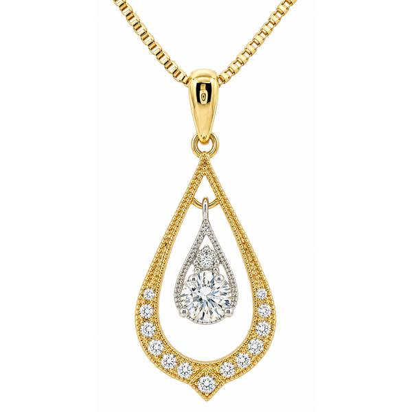 Pendants Ace Of Diamonds Mount Pleasant, MI