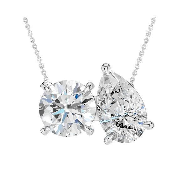Pendants Ace Of Diamonds Mount Pleasant, MI